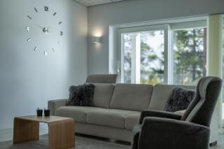 Villa Witkala Ylläs - Ylläsjärvi - 5