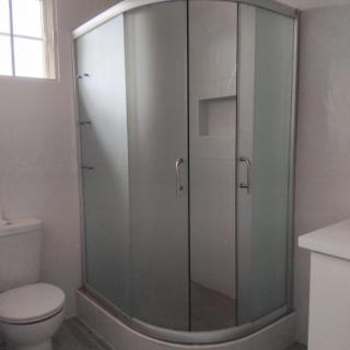 Townhouse in Mangrove, St Philip - 1