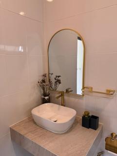 House with pool Srithanu Beach 2 - 7