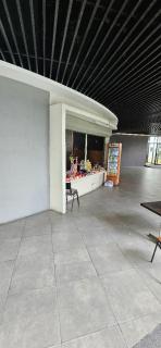 Urban360 Studio & Trio by La Ritz - Batu Caves - 8