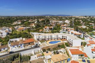 Casa Carvoeiro Bay J - 4