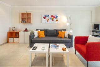 Casa Carvoeiro Bay J - 2