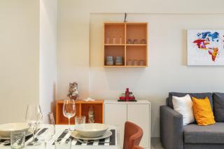 Casa Carvoeiro Bay J - 3