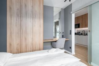 RentPlanet - Apartamenty Nawrot - 8