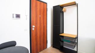 Magic Rent - appartamento Porpora - 7