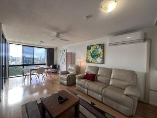 Apartment in Surfers Paradise - 7