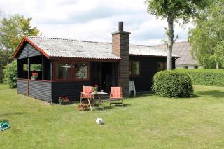 HA137-Hals-Sondergade-17 - 0