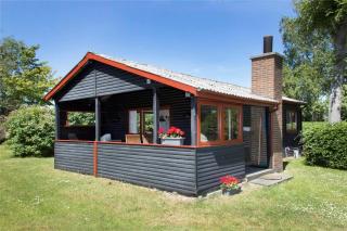 HA137-Hals-Sondergade-17 - Hals - 1