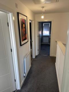 14 Lumb close - 9