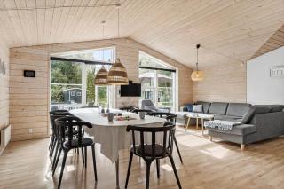 OH218-Hadsund-Sletten-53 - 8