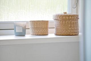 OH218-Hadsund-Sletten-53 - 2