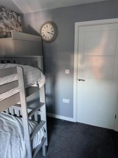 14 Lumb close - 3