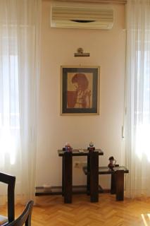 Apartments Katija - 2