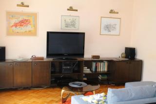 Apartments Katija - 3
