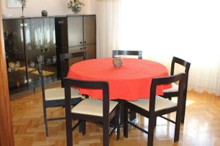 Apartments Katija - 6