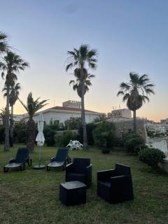 "Sabbinirica" - Siracusa - 6