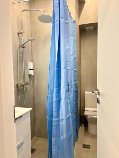 Family Luxury Suite by Zeus Suites - Atene - 1