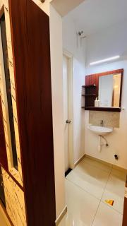 Aesthetic Studio near Chettinadu Hospital - 9