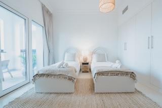 2 bedroom Tranquil Retreat in Ansam - 7