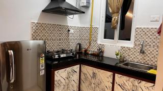 Aesthetic Studio near Chettinadu Hospital - 5