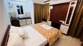 Aesthetic Studio near Chettinadu Hospital - 4