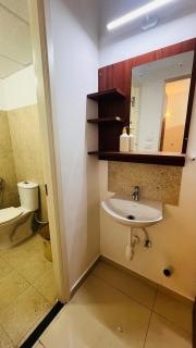 Aesthetic Studio near Chettinadu Hospital - Kelambākkam - 3