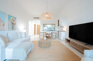 2 bedroom Tranquil Retreat in Ansam - 2