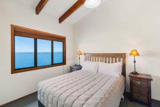 Oreti Village Resort - 8