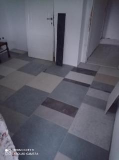 Summer house in Belgrade - 2