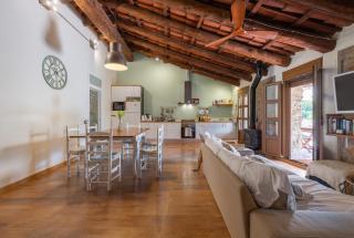 Casa En Vistes Al Montsià I Prop - 6