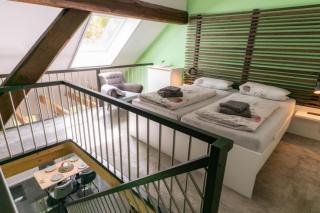 NEU! Komfort Ferienwohnung Friesenwind - 9