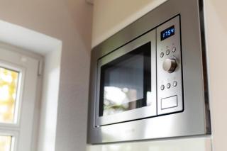 NEU! Komfort Ferienwohnung Friesenwind - Utarp - 2