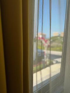 Modern Seaside Studio - Pearl Island - Pyla - 4