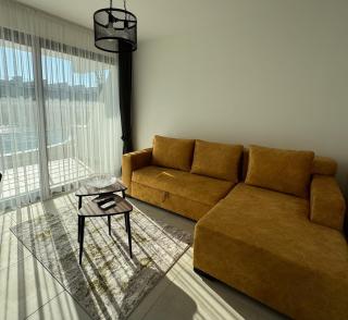 Modern Seaside Studio - Pearl Island - Pyla - 2