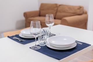 Lega Lombarda 1 - Design Bilo - B Home - 8