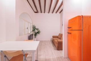 Lega Lombarda 1 - Design Bilo - B Home - 7