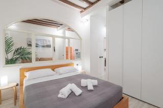 Lega Lombarda 1 - Design Bilo - B Home - 0