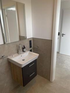 Villa Hafenkieker - 2