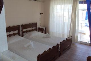 Onar - Limne - 7
