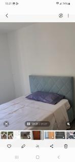 Casa Richiusa Calogero - - 7