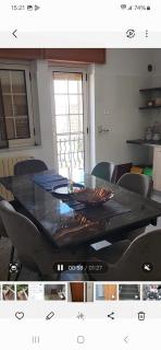 Casa Richiusa Calogero - - 5