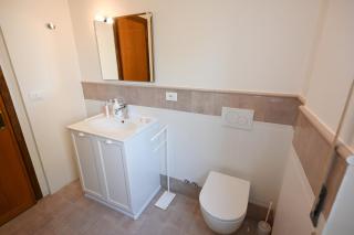 Casa Nobile, Fano centro e wifi - 5