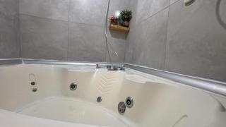 PM 7 Vico Avallone - 2