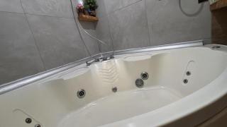 PM 7 Vico Avallone - 6