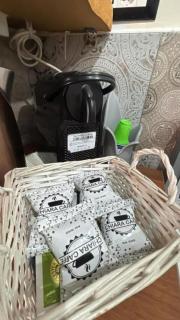 PM 7 Vico Avallone - 5