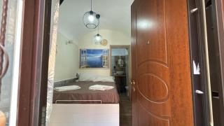 PM 7 Vico Avallone - 8