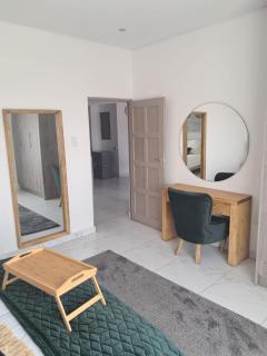 Edgar Heights unit 3 - 7