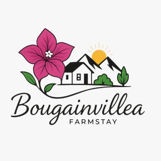 Bougainville Farmstay Kollengode - 1