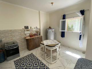 Asmara Apartment Hatshepsut - 5