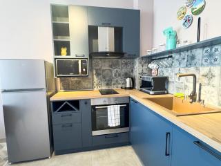Bella Vita Apartment - 2